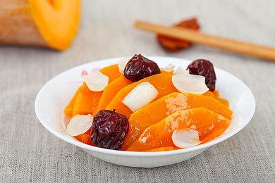 虚假《我的世界》模组致1500余名玩家中招 密码与钱包数据遭窃